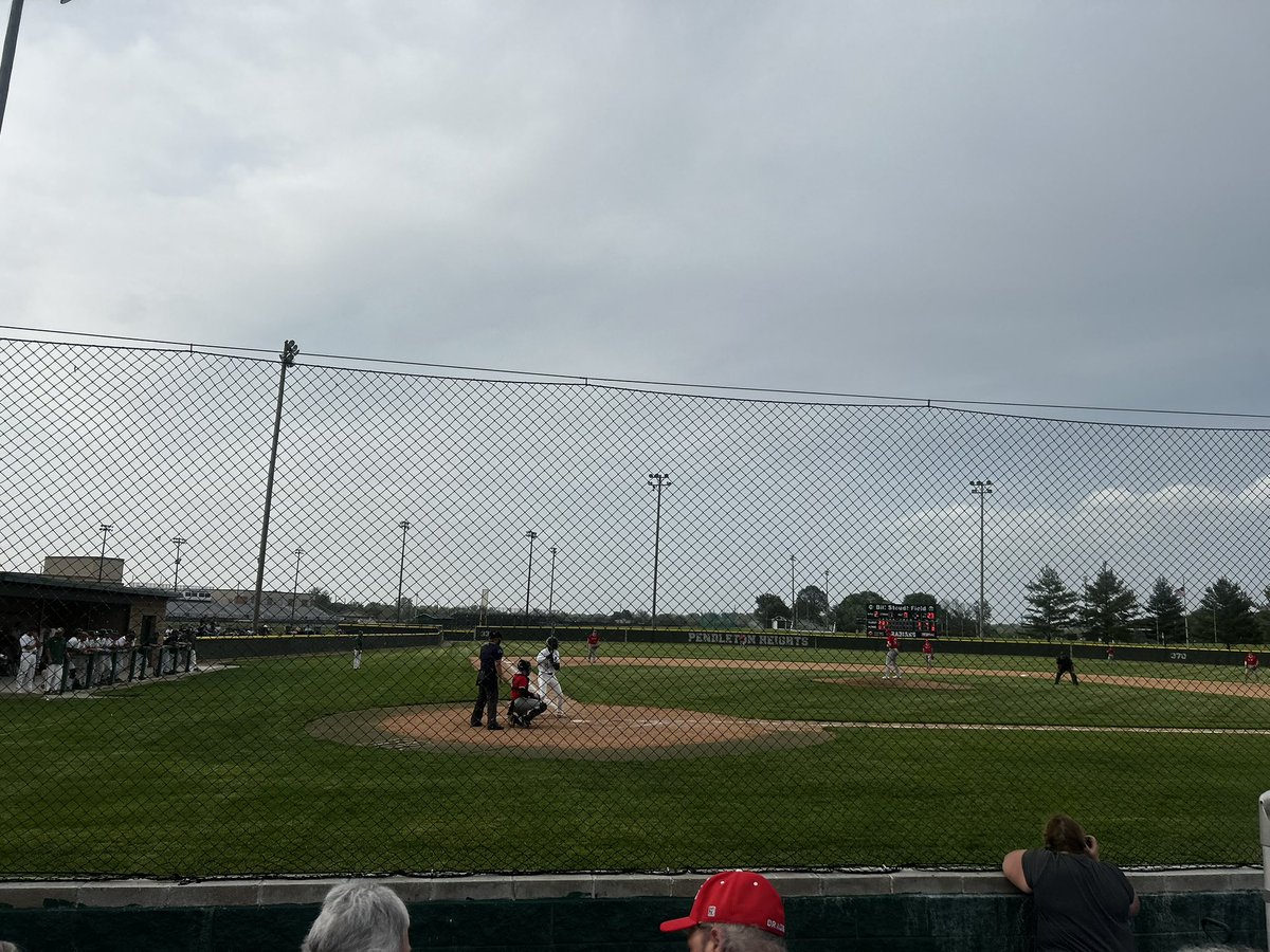 NPHS Asst. Principal & Girls Varsity ๐ Coach (@moorenpjh) on Twitter photo Our Dragons are in action <a href="/PHHSAthletics/">Arabians Athletics</a> tonight! Little warm, but great baseball on the field! Letโs go, Dragons! Our Dragons are in action <a href="/PHHSAthletics/">Arabians Athletics</a> tonight! Little warm, but great baseball on the field! Letโs go, Dragons!