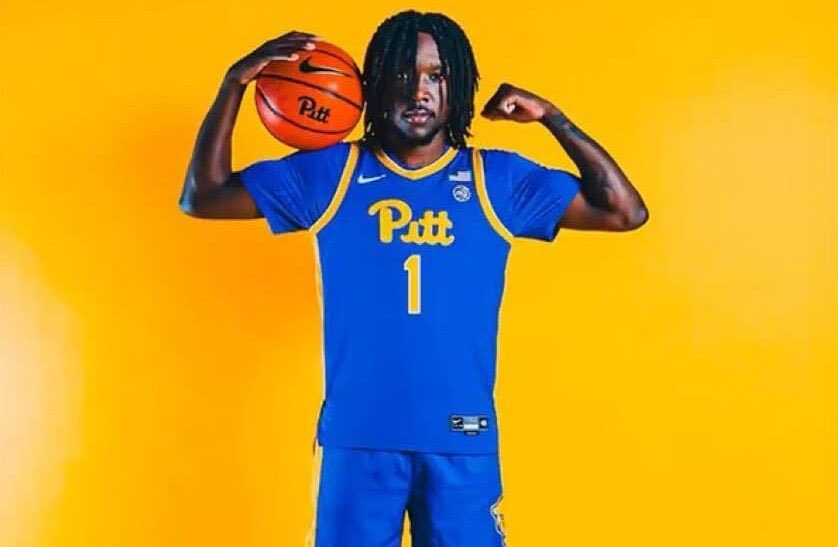 Pittsburgh Sports Now (@pghsportsnow) on Twitter photo Pitt Lands 3-Star PG, Former Iowa State Signee
pittsburghsportsnow.com/2025/05/15/pit… via <a href="/PghSportsNow/">Pittsburgh Sports Now</a> <a href="/jeffcapel/">Jeff Capel</a> Pitt Lands 3-Star PG, Former Iowa State Signee
pittsburghsportsnow.com/2025/05/15/pit… via <a href="/PghSportsNow/">Pittsburgh Sports Now</a> <a href="/jeffcapel/">Jeff Capel</a>