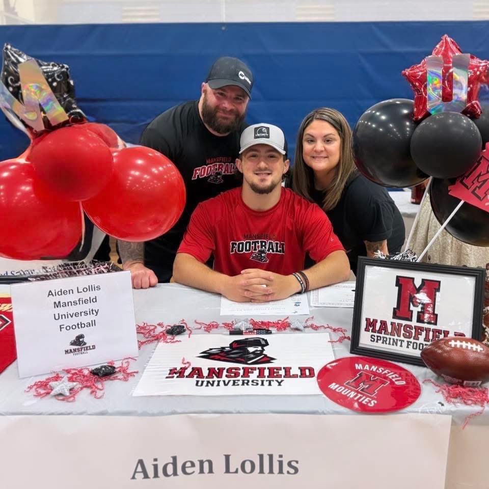 John Evans (@coach_jevans) on Twitter photo 