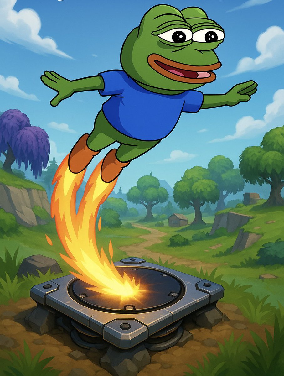 CookBooks_FN's tweet image. 