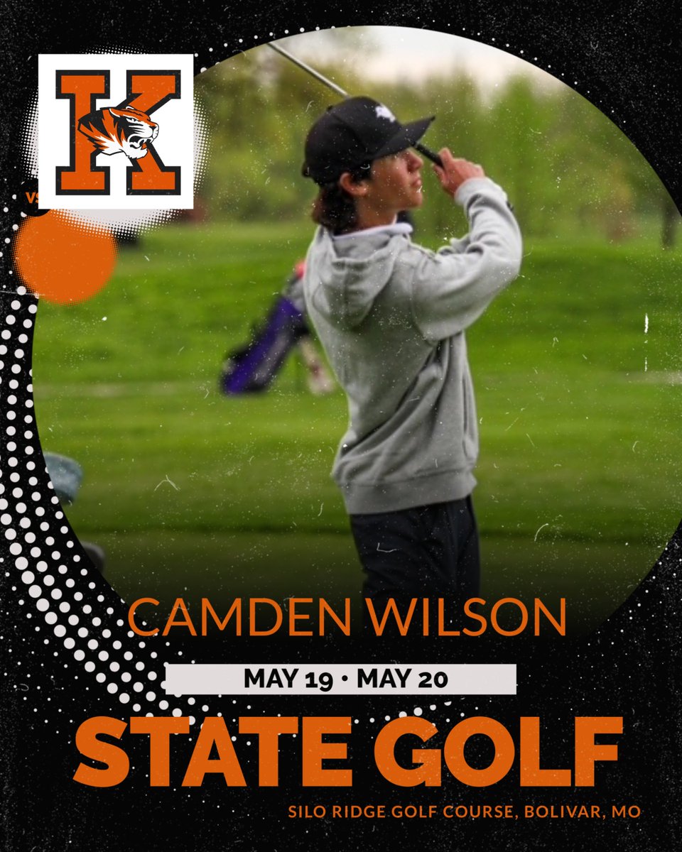 Kirksville Activities tweet media