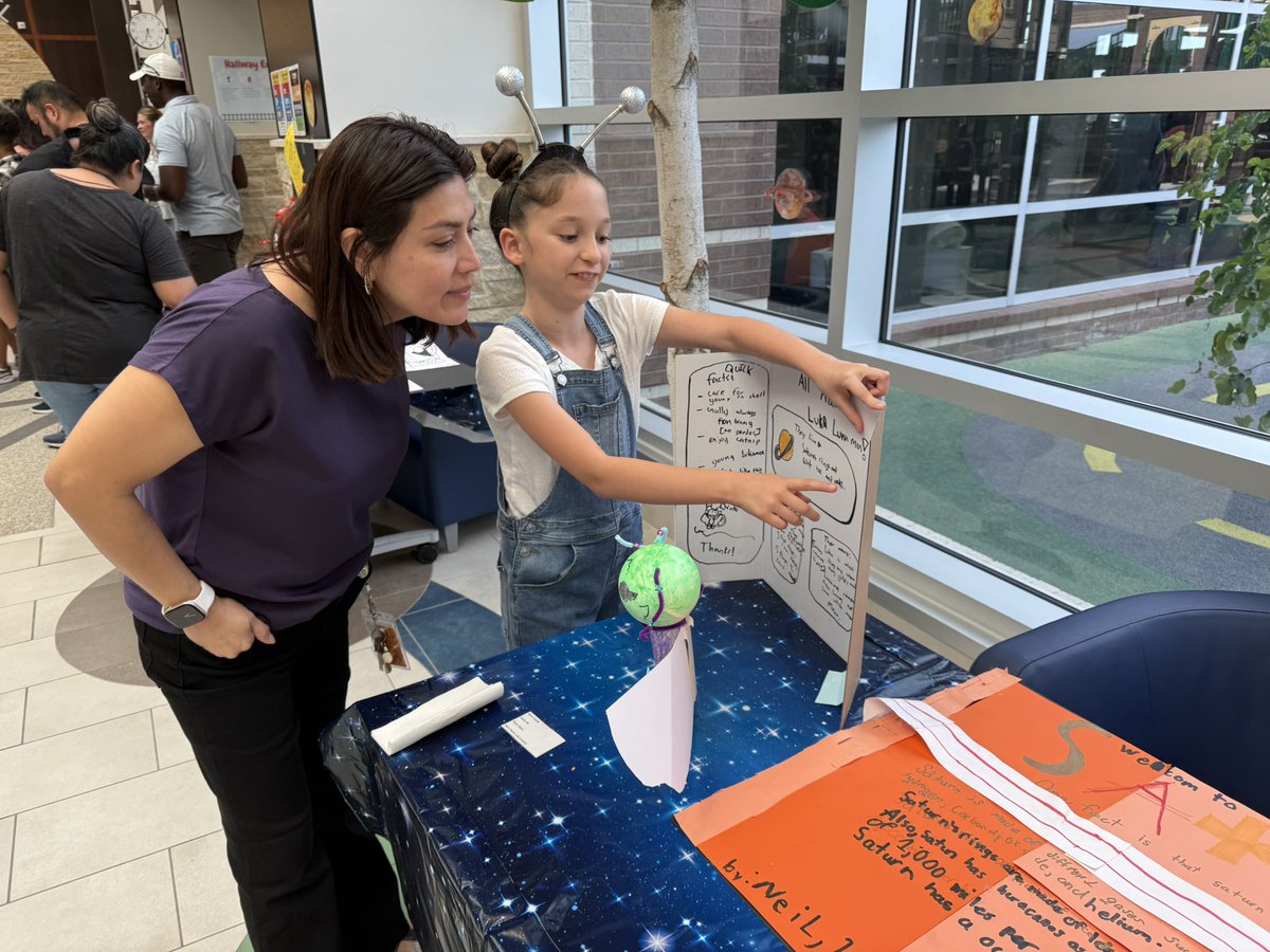 Kristin Irish, M. Ed. (@kirish_ce) on Twitter photo The GT expo was out of this world! The students were so creative! Great job CE bulldogs and Ms. Gonzalez! <a href="/HumbleISD_CE/">Centennial Elementary</a> The GT expo was out of this world! The students were so creative! Great job CE bulldogs and Ms. Gonzalez! <a href="/HumbleISD_CE/">Centennial Elementary</a>