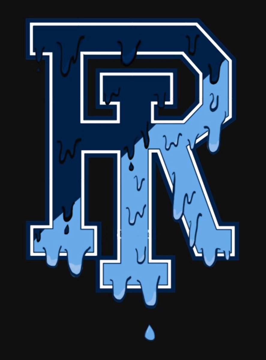 Troy silberzahn 2028 QB (@tsilberzahn2) on Twitter photo #AGTG Blessed to receive my second D1 offer from <a href="/RhodyFootball/">Rhody Football</a> <a href="/CoachFlanaganRI/">Mike Flanagan</a> <a href="/CocoaFootball/">Cocoa Football</a> <a href="/Cocoa_Schneider/">Ryan Schneider</a> <a href="/raefsu23/">321 Recruits</a> <a href="/baylintrujillo/">Baylin Trujillo</a> <a href="/On3Recruits/">On3 Recruits</a> <a href="/adamgorney/">Adam Gorney</a> <a href="/247Sports/">247Sports</a> <a href="/JonSantucci/">Jon Santucci</a> <a href="/UANextFootball/">All-America Game</a> <a href="/adam_franco/">Coach Franco</a> #AGTG Blessed to receive my second D1 offer from <a href="/RhodyFootball/">Rhody Football</a> <a href="/CoachFlanaganRI/">Mike Flanagan</a> <a href="/CocoaFootball/">Cocoa Football</a> <a href="/Cocoa_Schneider/">Ryan Schneider</a> <a href="/raefsu23/">321 Recruits</a> <a href="/baylintrujillo/">Baylin Trujillo</a> <a href="/On3Recruits/">On3 Recruits</a> <a href="/adamgorney/">Adam Gorney</a> <a href="/247Sports/">247Sports</a> <a href="/JonSantucci/">Jon Santucci</a> <a href="/UANextFootball/">All-America Game</a> <a href="/adam_franco/">Coach Franco</a>