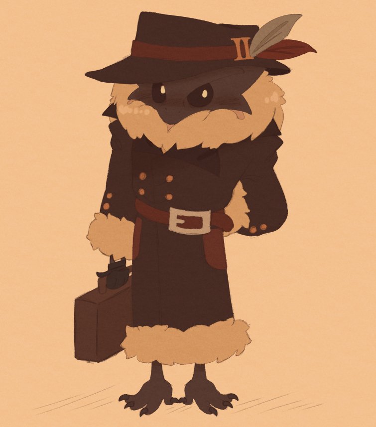 _StupidPumpkin_'s tweet image. What a fancy lad!
#roblox
#pillarchase2
#fanart