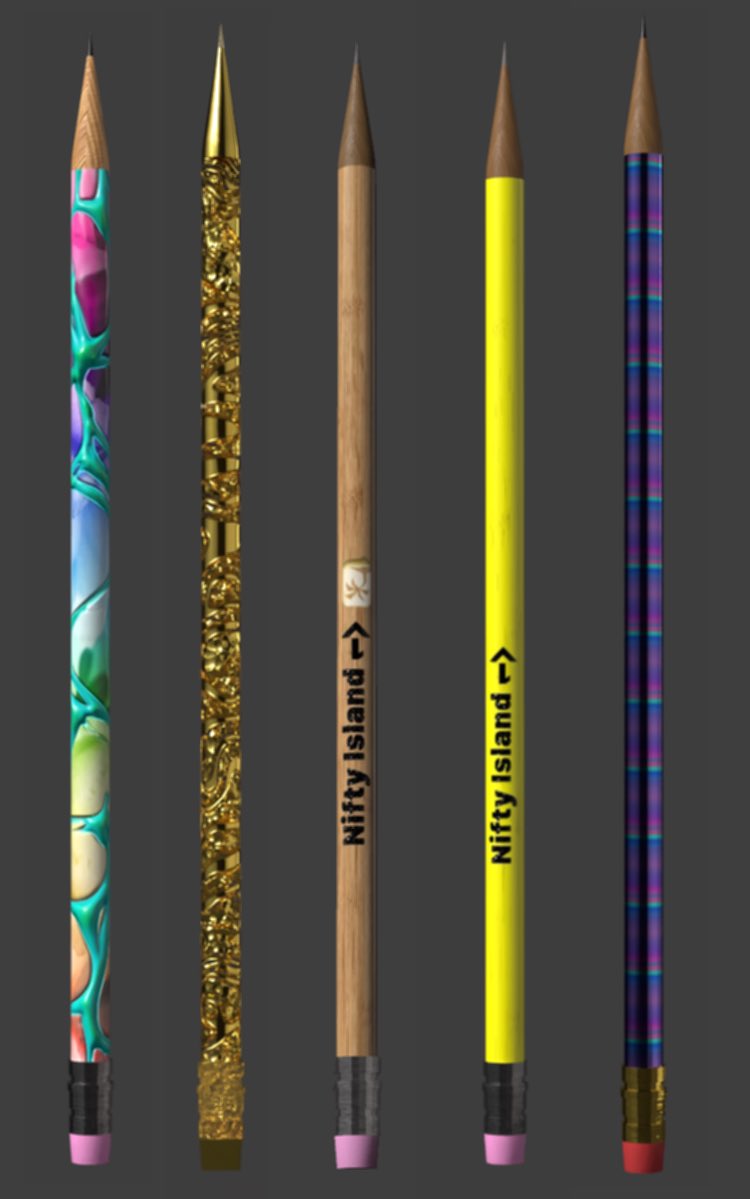 GT8Studios tweet media