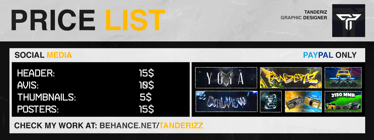 ً (@tanderiz) on Twitter photo 