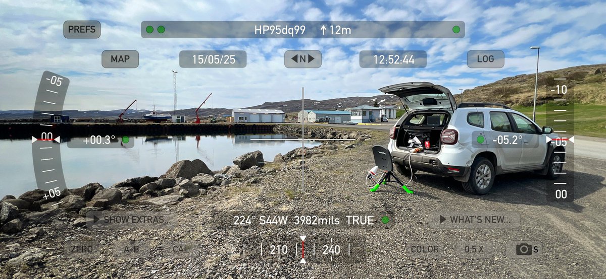 Paulo Jorge tweet media