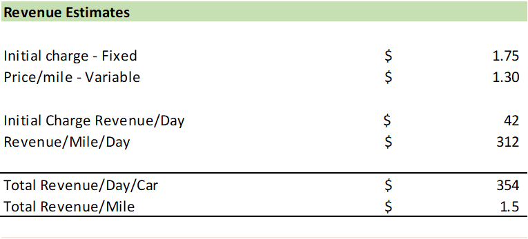 James Cat tweet media