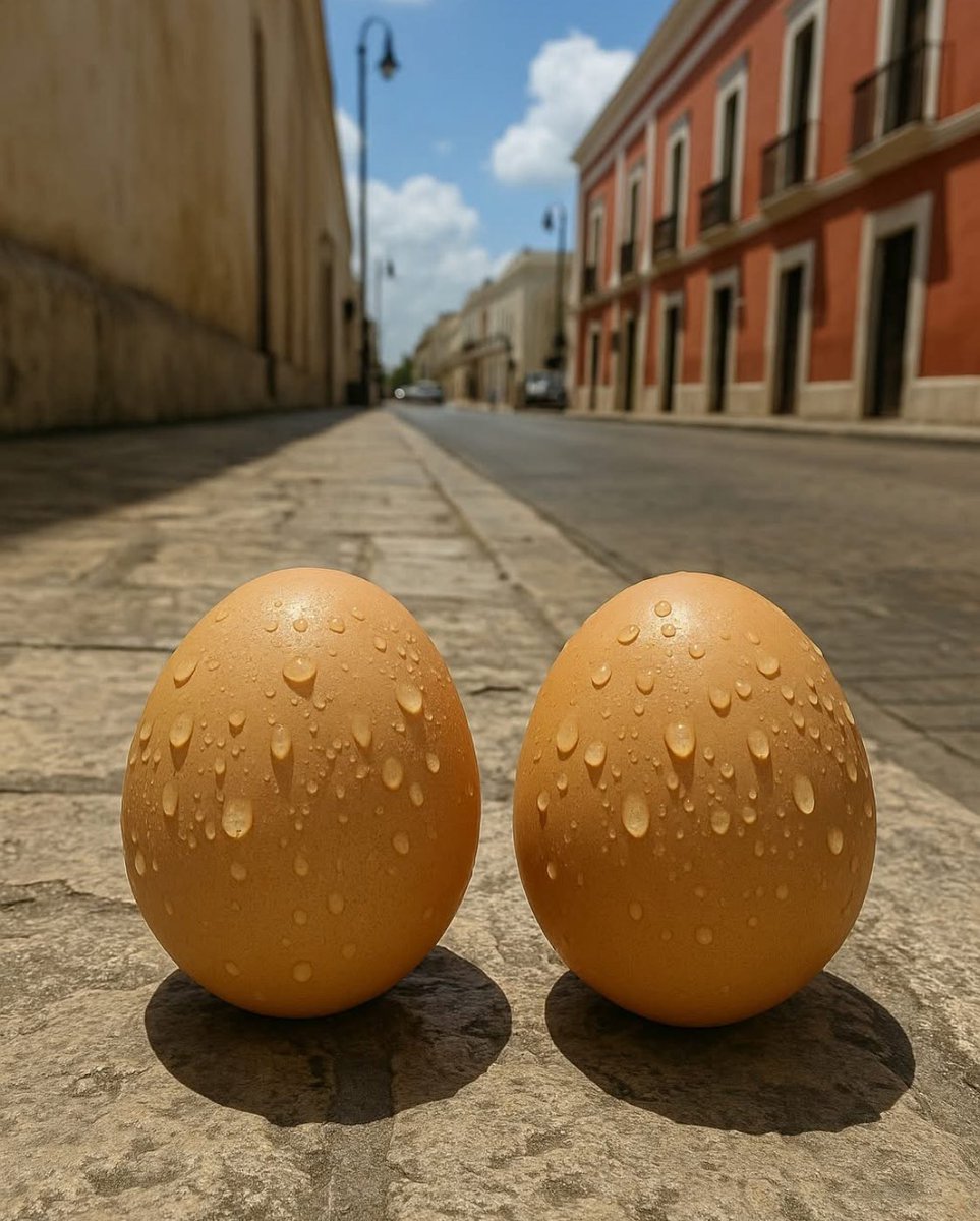 YucatanJohan's tweet photo. https://t.co/1rjkLVtkgE
