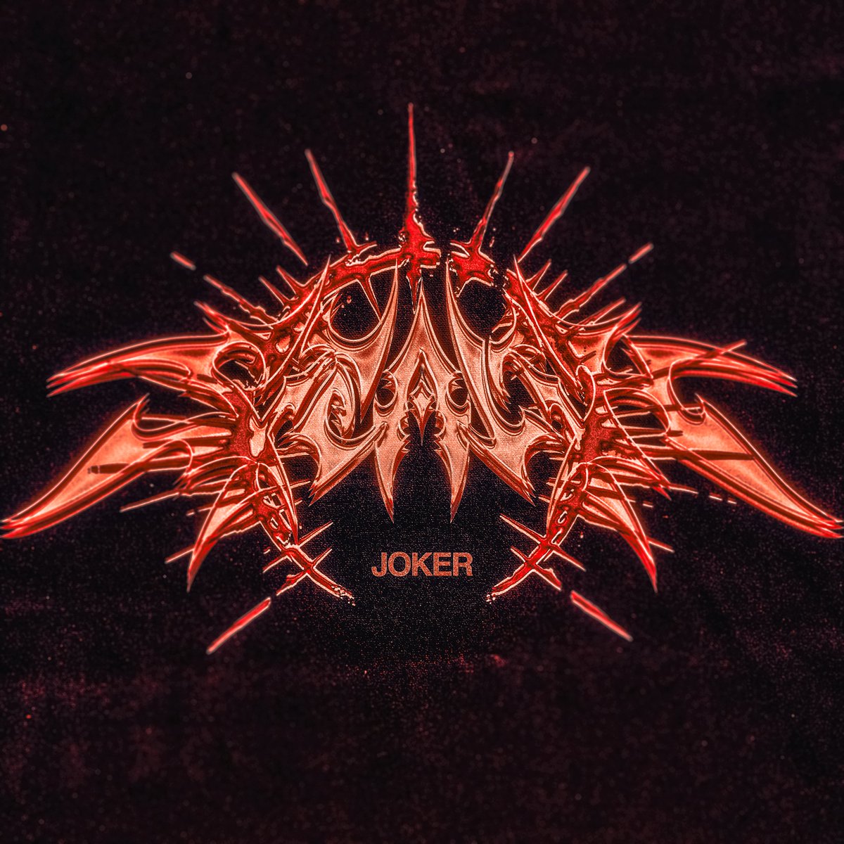 Pointing and Clicking for <a href="/bysteaIth/">STEALTH</a>