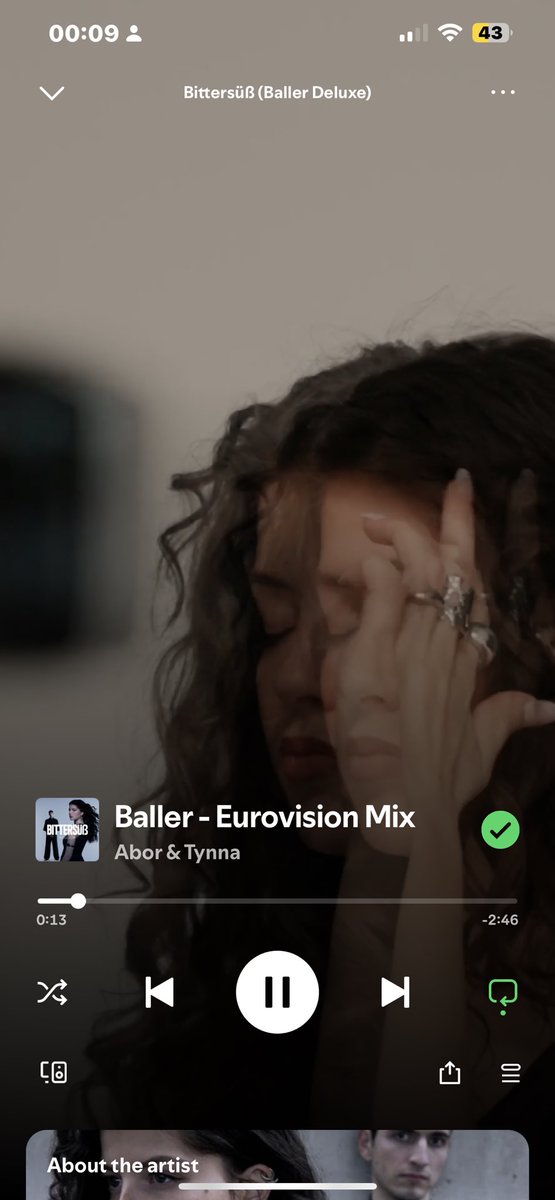 THEY RELEASED BALLER WITH THE ESC INTRO LETS GO