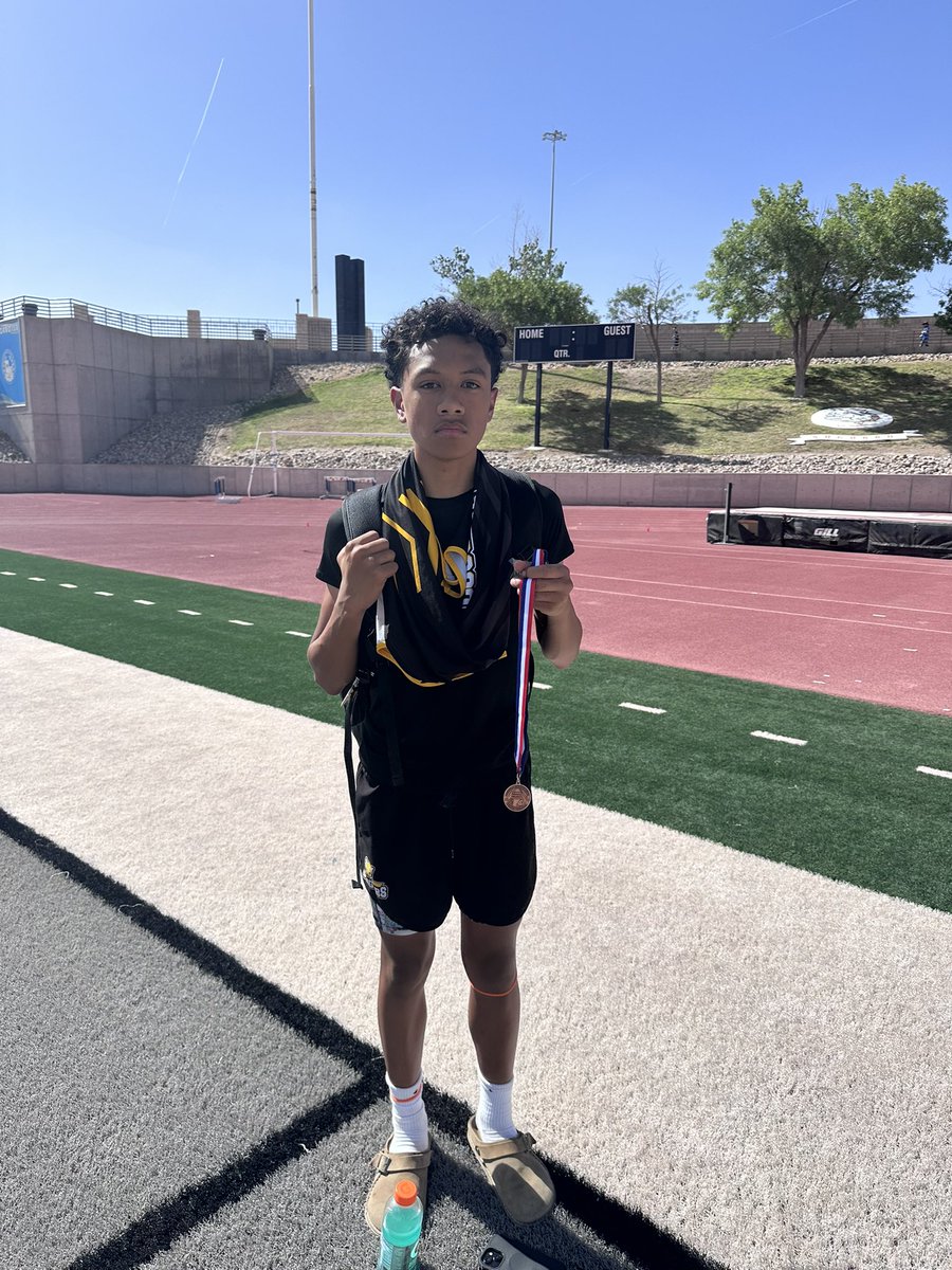 Hurshel Antwine Athletics (@ams_athletics) on Twitter photo 3rd place in high jump. Congrats Troy. 🥳🤩 #ALLIN #TeamSISD <a href="/HAntwine_MS/">Patricia Pedroza</a> <a href="/iGalindo_AMS/">Mr. Galindo</a> <a href="/MChavez_AMS/">Monica Chavez</a> <a href="/SJauregui_PDNFA/">Shyloh Jauregui</a> 3rd place in high jump. Congrats Troy. 🥳🤩 #ALLIN #TeamSISD <a href="/HAntwine_MS/">Patricia Pedroza</a> <a href="/iGalindo_AMS/">Mr. Galindo</a> <a href="/MChavez_AMS/">Monica Chavez</a> <a href="/SJauregui_PDNFA/">Shyloh Jauregui</a>