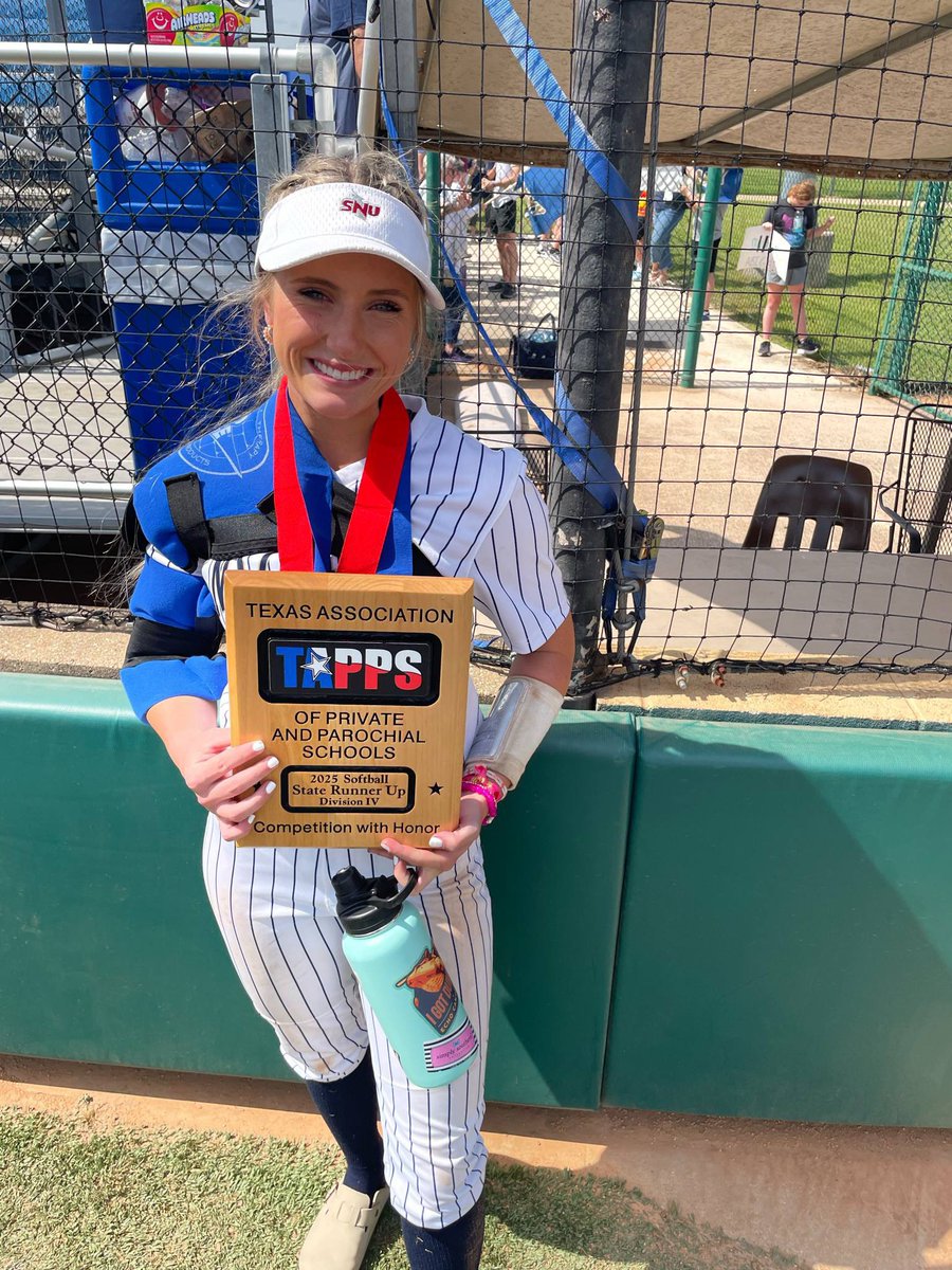 Brian Gosset tweet media