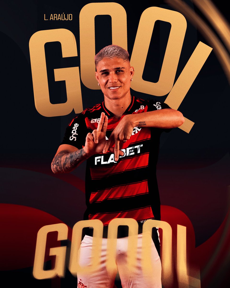 Flamengo's tweet photo. ÉÉÉÉÉÉ GOOOOOOOOOOOOOOOOOOOOOOOOOOOOOOOOOOOOOOLLLLLLLLLLLLLLLLLLLLLLLLLLLLLLLLLLLLLLLLLLLLLLLLLLLLLLLLLLLLL DDDOOOOOOOOOOOOOOOO
MENGÃÃÃÃAÃÃAÃÃAAOOOOOOOOOOOOOOOOOOOOOOOOOOO

FAZ O LA
FAÇA 
IMEDIATAMENTE O LA

#GoldoMengão https://t.co/r2T6JpBeJq