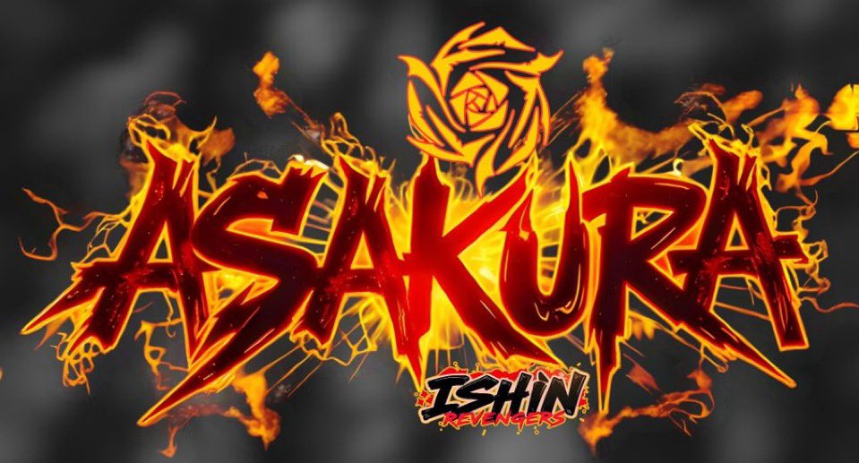 <a href="/Project_Ishin/">Project Ishin</a> fam! If you have a Revenger ! I highly recommend you join the discord game, join a clan, and battle it out for spirit while you move up in rankings ! Spirit can be converted to $CRO! This is #crofam many great clans to choose from ! Asakura Clan is my clan!