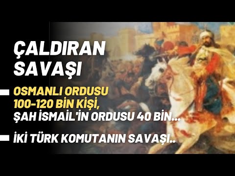 SenerturkyLmaz's tweet photo. Şeddadiler,Kürt hanedanı
951'den 1199'a kadar Ermenistan ve Arran'ın çeşitli yerlerinde hüküm sürmüşlerdi
Ermenistan'daki uzun görev süreleri boyunca
#pakraduni(#Bagratuni) kraliyet ailesiyle evlendi
MALAZGİRT TÜRK ZAFERİDİR
Çaldıran uzun vadede yenilgi
https://t.co/42jvl9M0iP https://t.co/enjGHOoBTq