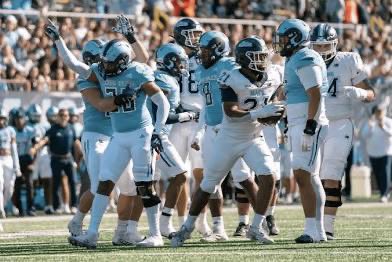 Elyias Wilson (@11wayzz) on Twitter photo Blessed to receive an offer from Rhode Island University!!🔵⚪️<a href="/CoachFlanaganRI/">Mike Flanagan</a> <a href="/OfficialAthlete/">James Folston Jr.</a> <a href="/J55FoFo/">James Folston Sr.</a> <a href="/Cocoa_Schneider/">Ryan Schneider</a> <a href="/raefsu23/">321 Recruits</a> <a href="/Coach_Meny/">Coach DeMarkulus Menyfield</a> <a href="/On3sports/">On3</a> <a href="/247Sports/">247Sports</a> <a href="/RivalsFriedman/">Adam Friedman</a> Blessed to receive an offer from Rhode Island University!!🔵⚪️<a href="/CoachFlanaganRI/">Mike Flanagan</a> <a href="/OfficialAthlete/">James Folston Jr.</a> <a href="/J55FoFo/">James Folston Sr.</a> <a href="/Cocoa_Schneider/">Ryan Schneider</a> <a href="/raefsu23/">321 Recruits</a> <a href="/Coach_Meny/">Coach DeMarkulus Menyfield</a> <a href="/On3sports/">On3</a> <a href="/247Sports/">247Sports</a> <a href="/RivalsFriedman/">Adam Friedman</a>