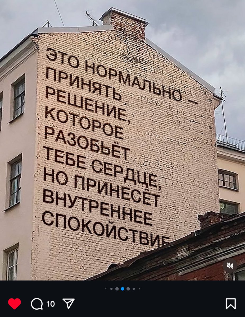 averciya's tweet photo. https://t.co/MLlznqInKb