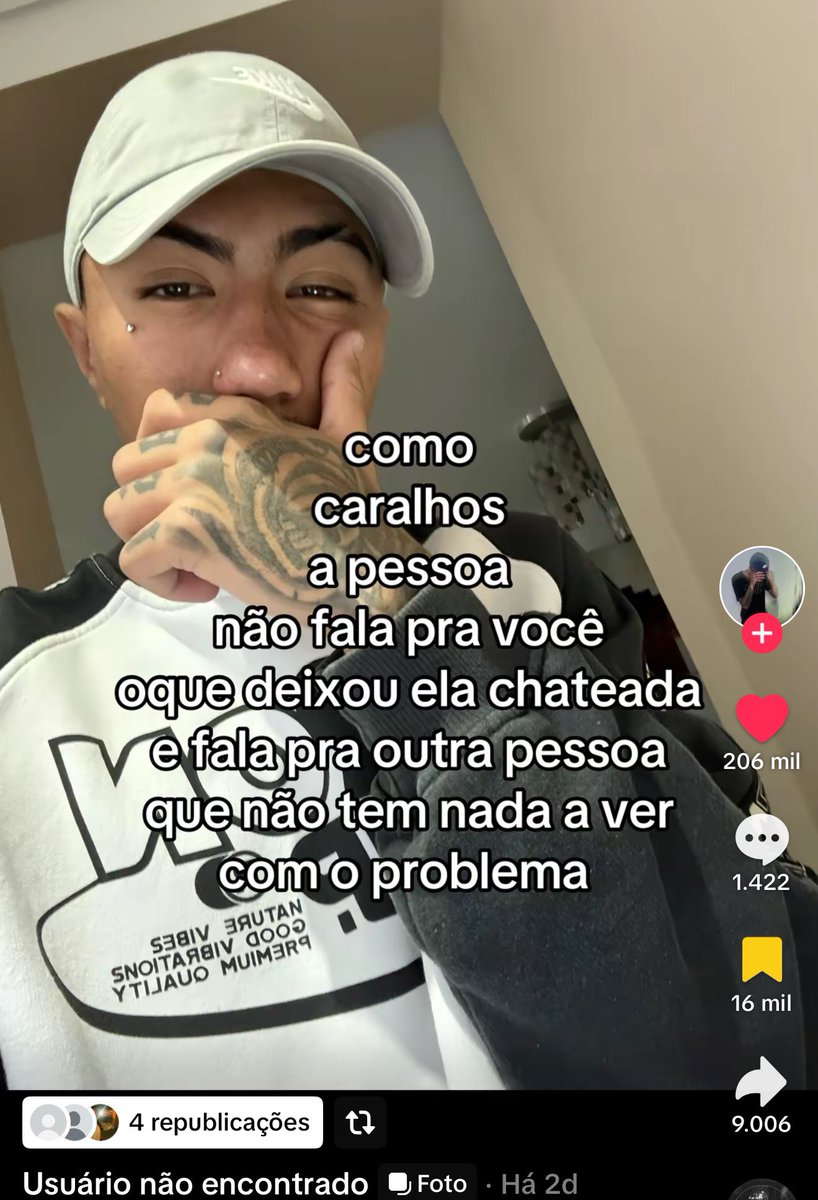 masturbe o cérebro e goze ideias tweet media