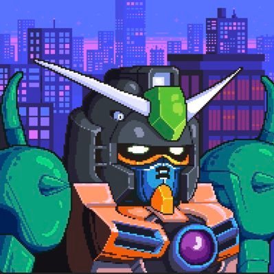thezippycore's tweet photo. @SolportTom CODED :

.
.
We support #Tom 

Trust in $Tom  @SolportTom

3ATiAPuM5gU9MaU6uq1Bmod9zUcme3QStUQnpHeUbonk https://t.co/g4f497B3Kh