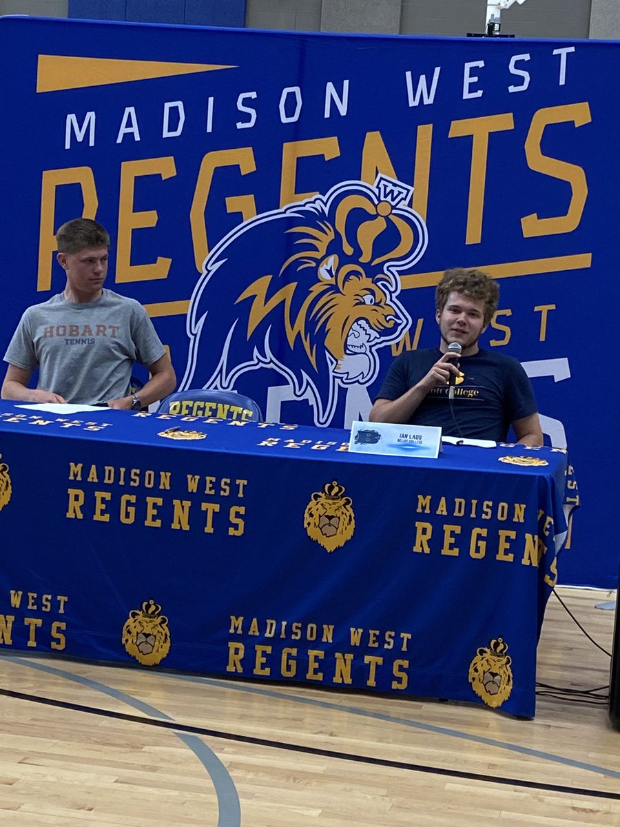 IanLadd29's tweet photo. Onto the next level! @BeloitBucsFB @CoachLanghoff @CoachButz22 @tmehlhaff10 https://t.co/CStqkB0obT