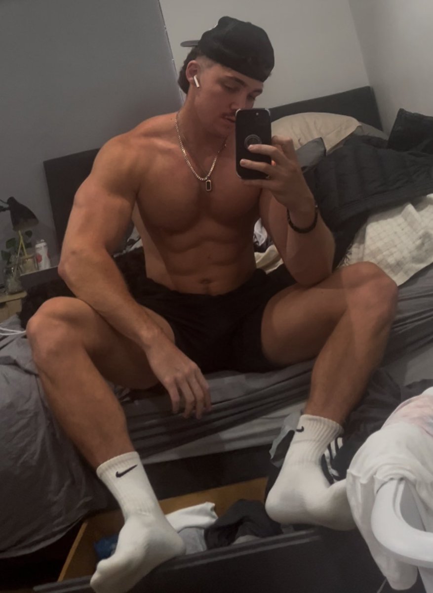 MasterCharles🇦🇺 (Bday Apr 12🎁) tweet media