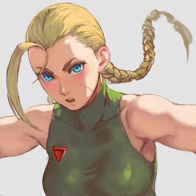 たまー101 