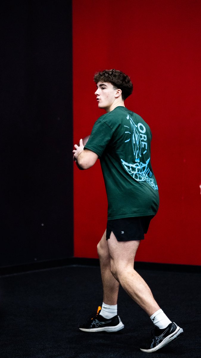 612 Quarterbacks tweet media