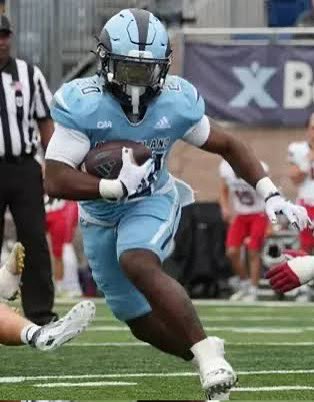 Javeon Scott 2028 (@0wayz_) on Twitter photo Blessed to receive my third offer from Rhode Island <a href="/RODWASHINGTON59/">Coach Rod Washington</a> <a href="/adam_franco/">Coach Franco</a> <a href="/CoachFlanaganRI/">Mike Flanagan</a> <a href="/Cocoa_Schneider/">Ryan Schneider</a> <a href="/CraigSpenc2321/">Craig Spencer</a> <a href="/247Sports/">247Sports</a> <a href="/On3sports/">On3</a> Blessed to receive my third offer from Rhode Island <a href="/RODWASHINGTON59/">Coach Rod Washington</a> <a href="/adam_franco/">Coach Franco</a> <a href="/CoachFlanaganRI/">Mike Flanagan</a> <a href="/Cocoa_Schneider/">Ryan Schneider</a> <a href="/CraigSpenc2321/">Craig Spencer</a> <a href="/247Sports/">247Sports</a> <a href="/On3sports/">On3</a>