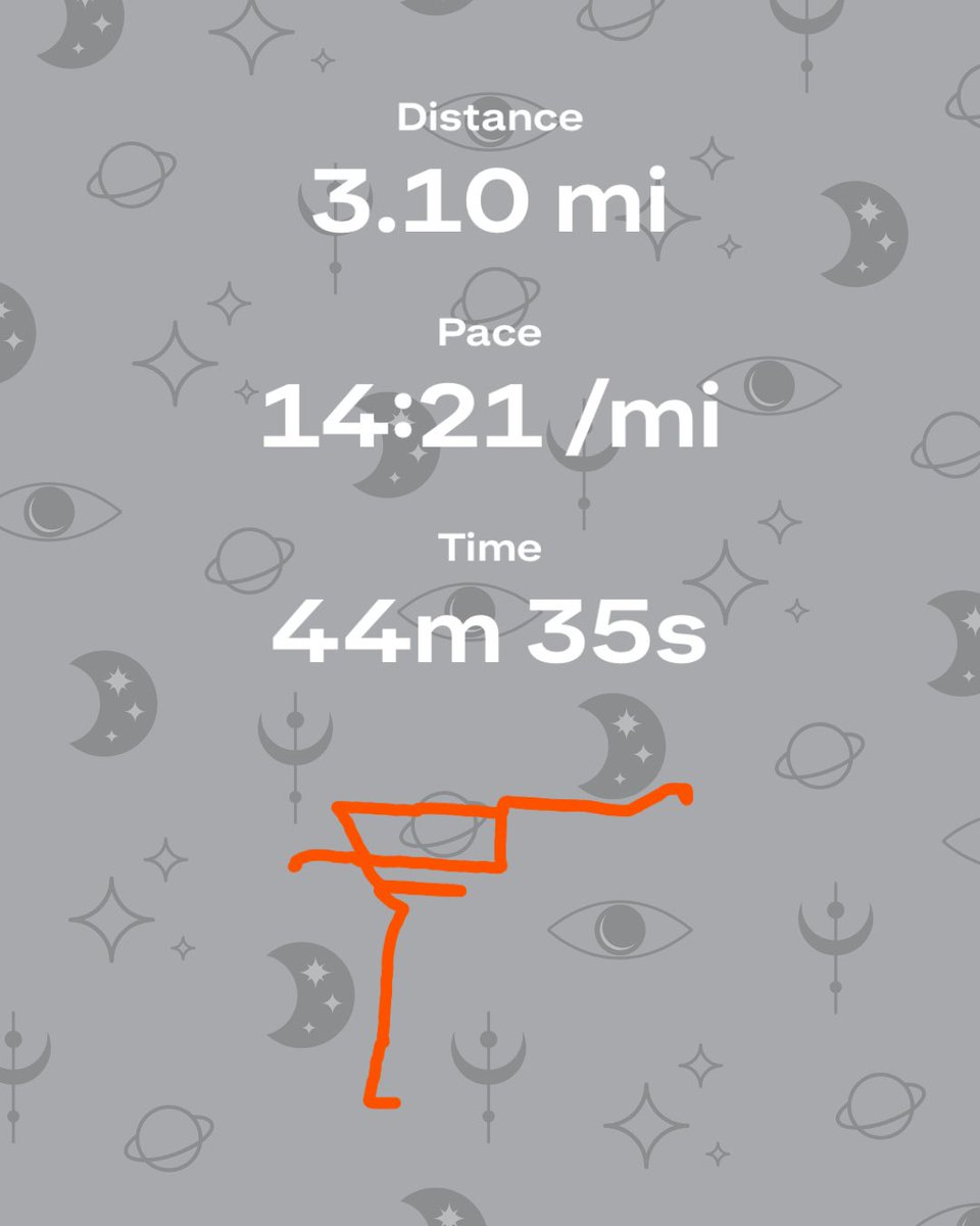 carlyisnotfunny's tweet photo. #girlswillbegirls5k10k #irun4movement
little 5K moment today! https://t.co/HRwK0ek0vN