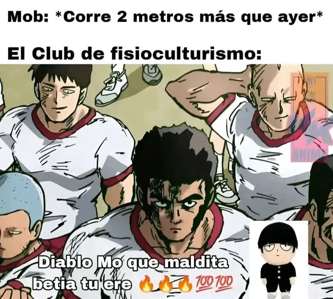 ⚡🍥 (@diegoxrm21) on Twitter photo 