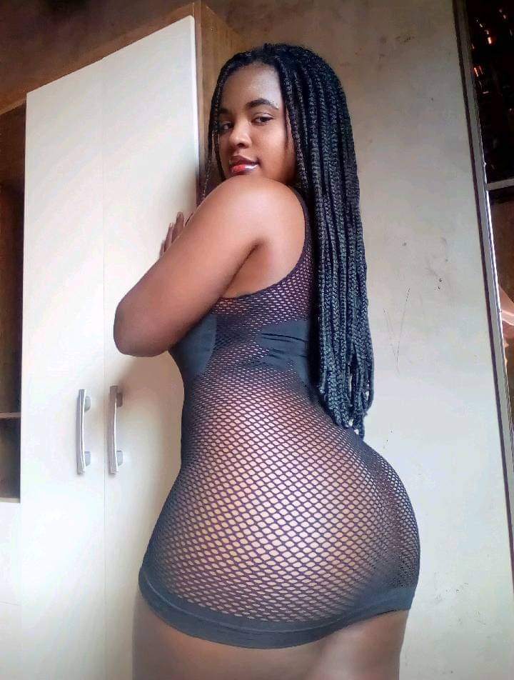 preta_unc0's tweet photo. Preta 🥰 https://t.co/QxZzxOOg5c