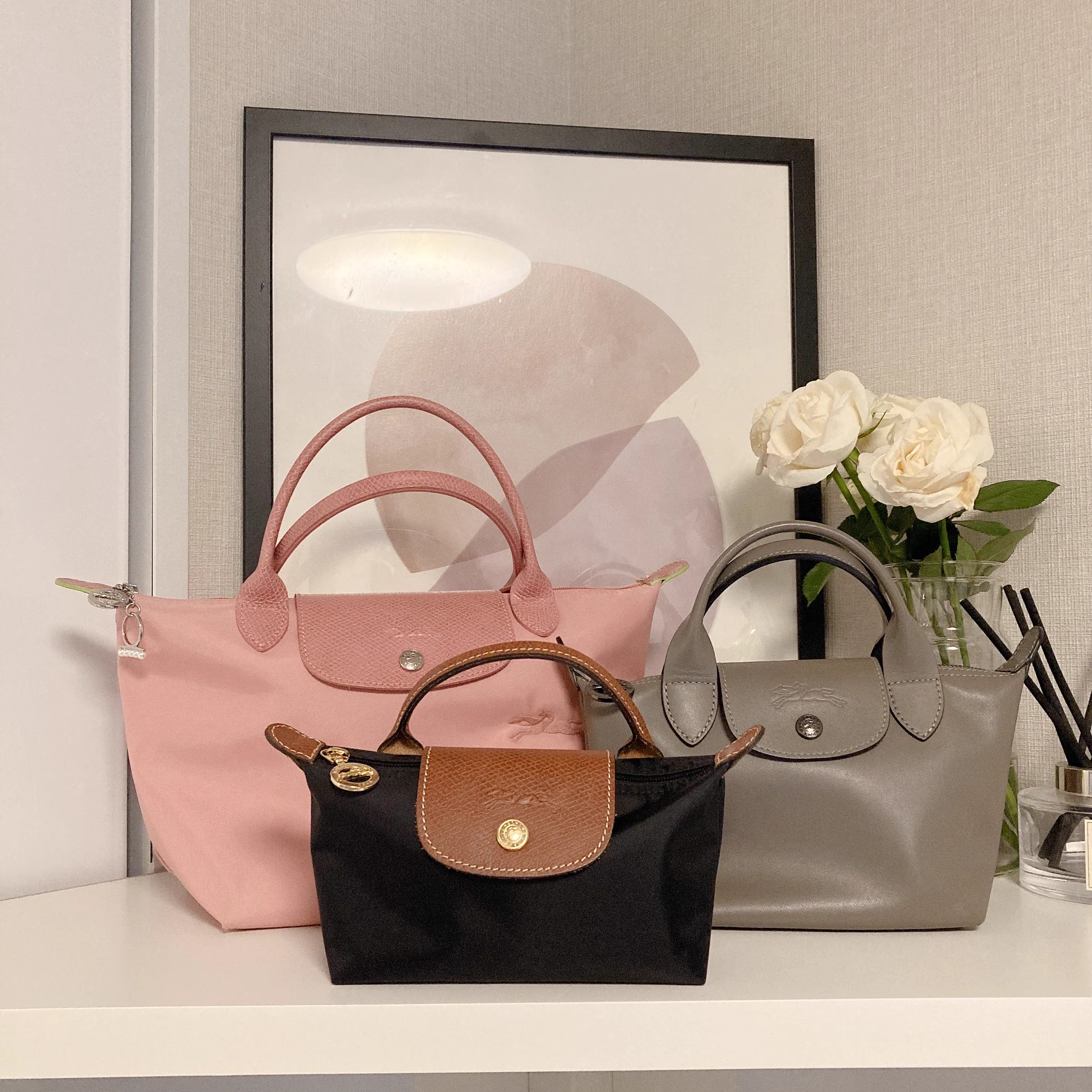 miyabi🤍美肌研究家 on X: 