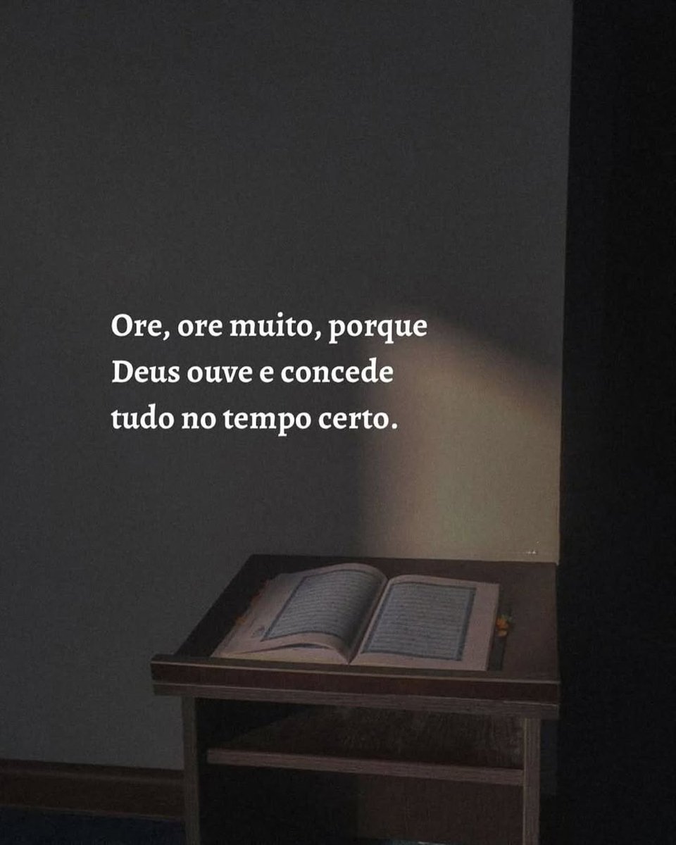 Gálatas tweet media