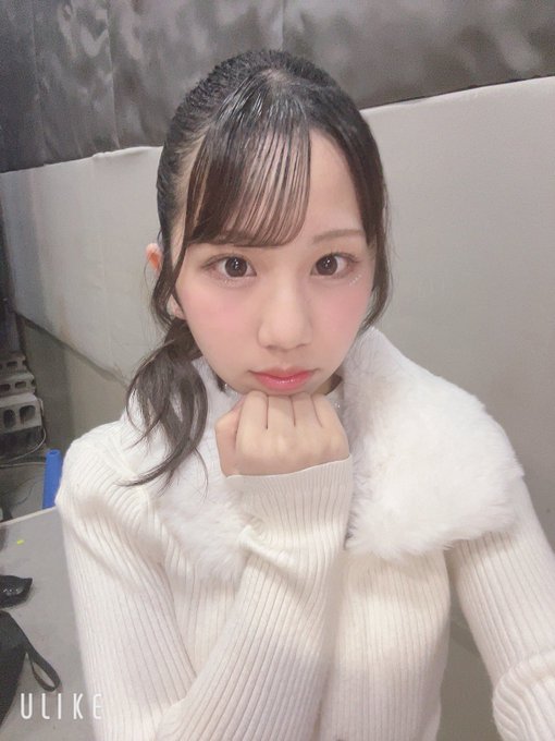 みうのTwitter画像20