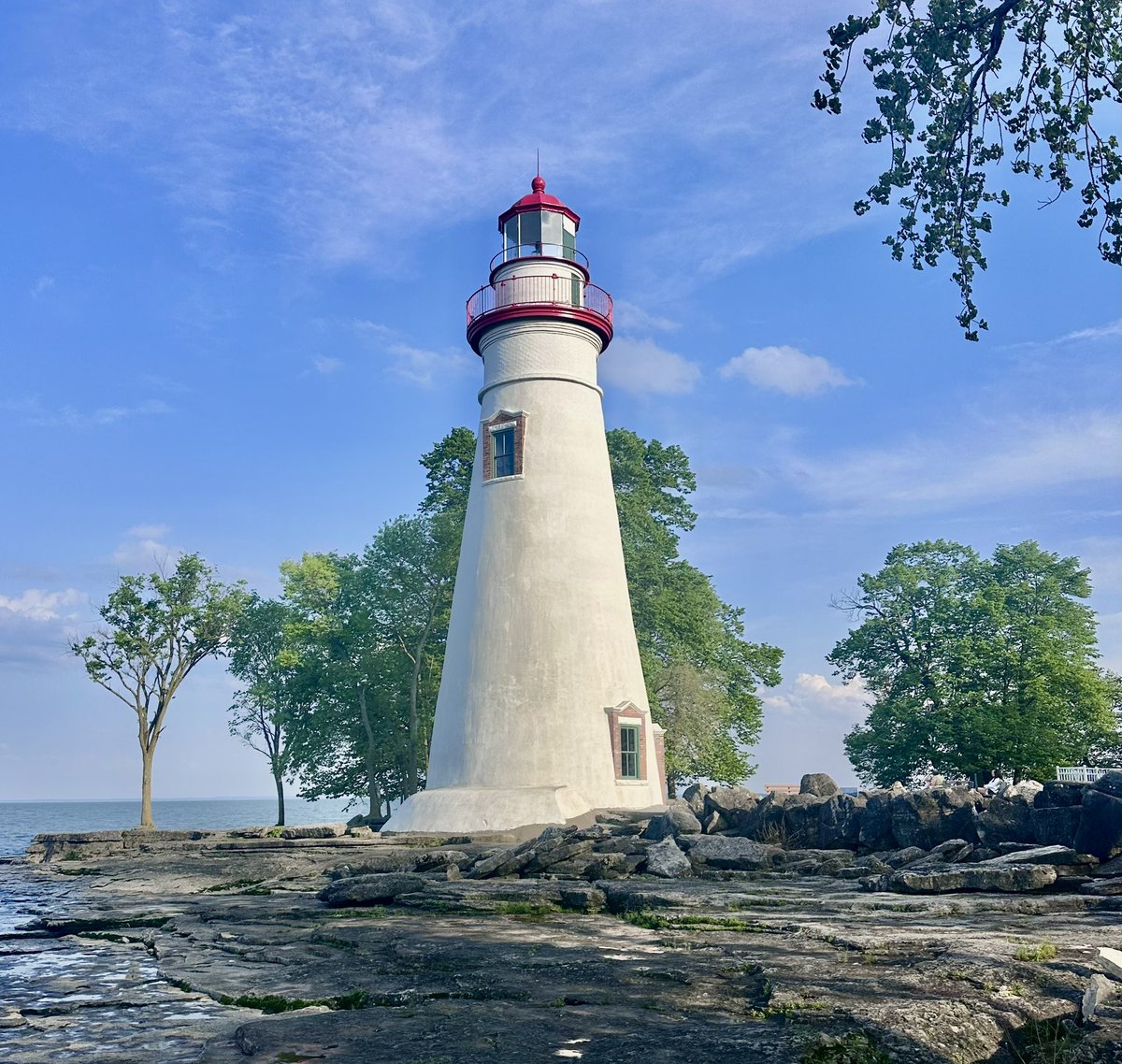 You are the lighthouse in someone else’s storm 🌊