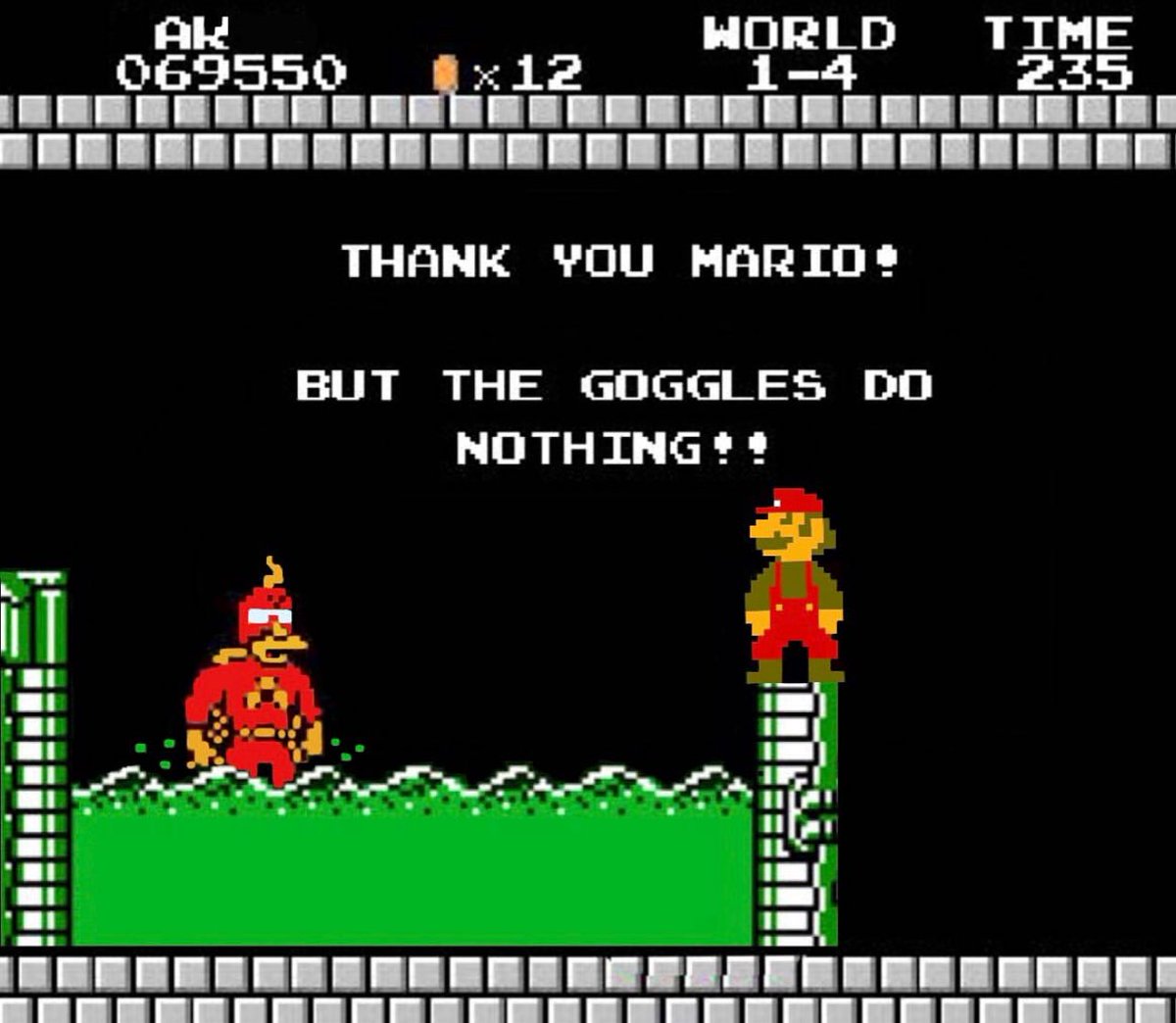 Criminalsimpson's tweet photo. https://t.co/txErzpkwUu