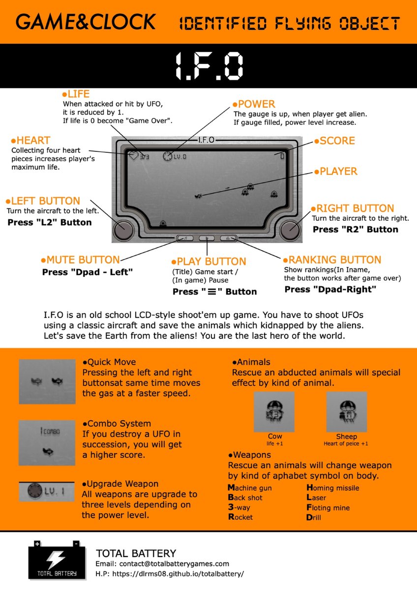 total_battery's tweet photo. For Steam Deck manual. https://t.co/EX6qrhTo4v