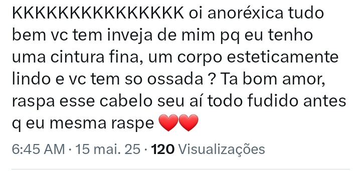 amoraInteira's tweet photo. Ata https://t.co/DRGAU5TMUs