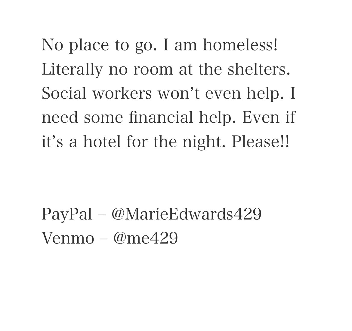 MarieEdwards429 tweet media