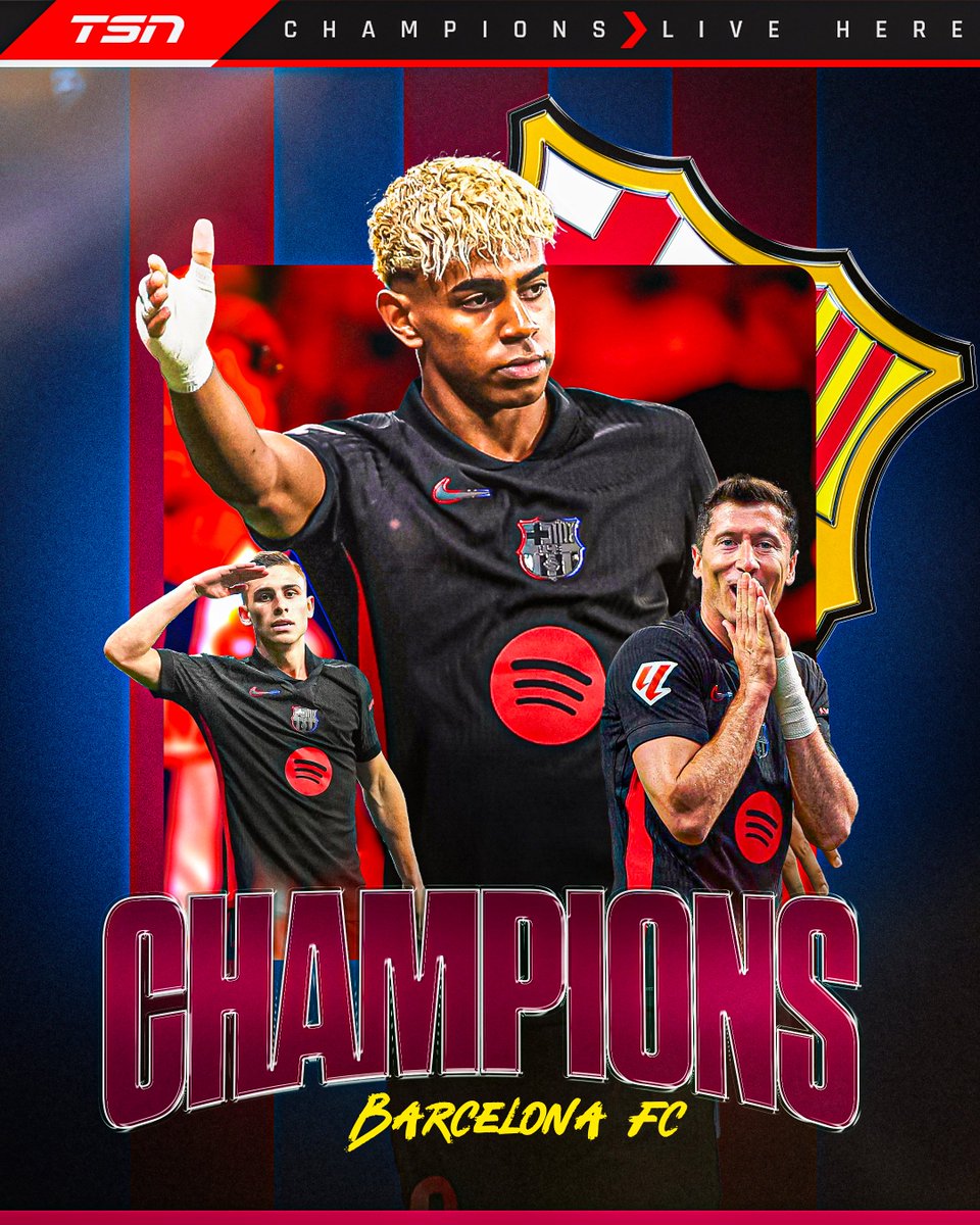 Barcelone/リオペラ/ポスター FC Barcelona 2013/14 Official Team Portrait Soccer Poster