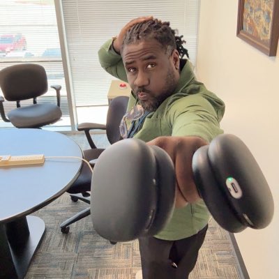 igemmate's tweet photo. #NewProfilePic https://t.co/NZ77wAaVFn