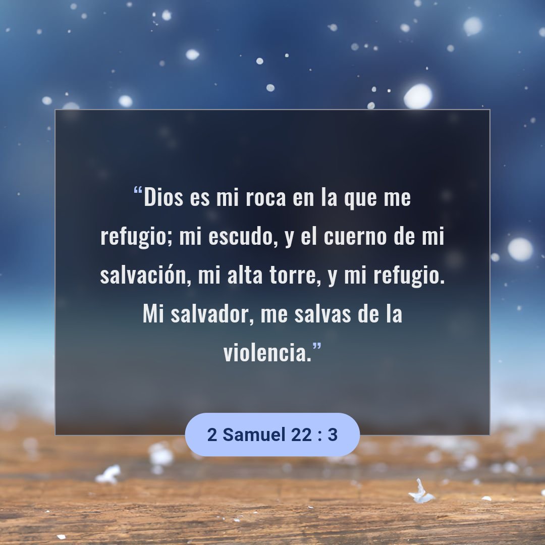 Lenix Flower (@lenix63657) on Twitter photo 