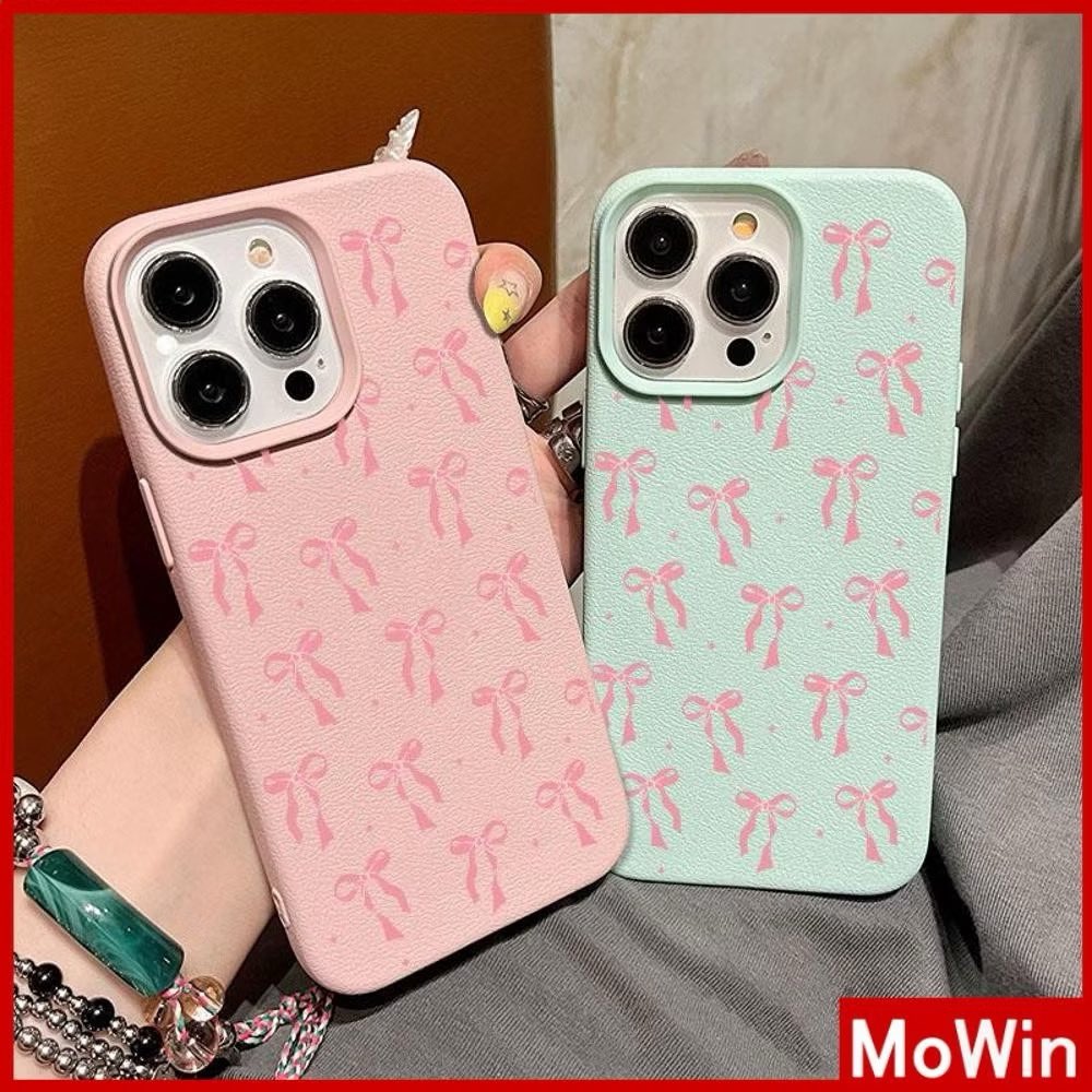 urnewcasing's tweet photo. Simple Casing 📱
.
Available for iphone 11-16 pro max
.
Berminat ? Pm terus 
https://t.co/x9oTW19rHZ
.
#casingmurahmalaysia #casingiphonemalaysia #casingmurah #casingmurahmalaysia #casingiphonemalaysiaiPhone https://t.co/N3n6vY3uXZ