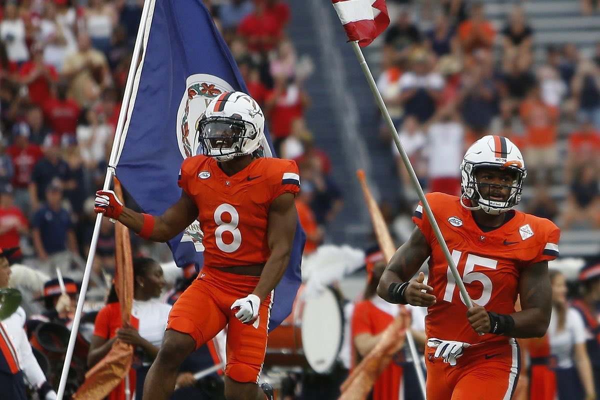 Jamyan Theodore 🇭🇹 tweet media