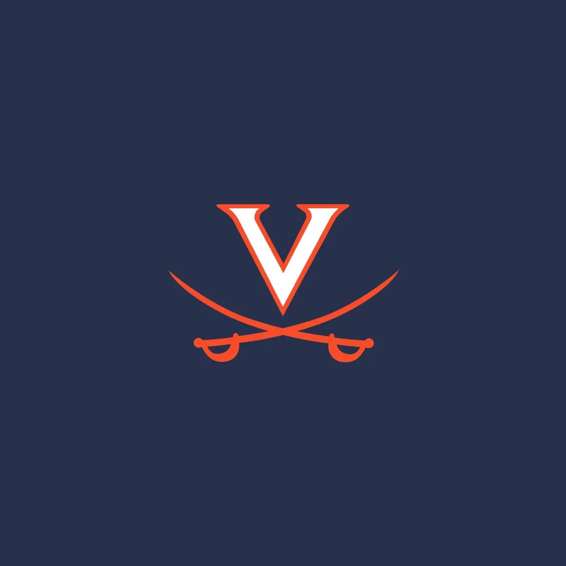 Jamyan Theodore ๐ญ๐น (@jamyan_theodore) on Twitter photo #AGTG After a great conversation with <a href="/CoachCCox/">Curome Cox</a> , iโm extremely blessed to have received my 23rd D1 offer from the University of Virginia.
<a href="/Coach_TElliott/">Tony Elliott</a> <a href="/ErikKimrey/">Erik Kimrey</a> <a href="/JaylonBaker_/">Jaylon Baker</a> <a href="/adamgorney/">Adam Gorney</a> <a href="/SWiltfong_/">Steve Wiltfong</a> <a href="/ChadSimmons_/">ChadSimmons</a> <a href="/GregBiggins/">Greg Biggins</a> <a href="/TomLoy247/">Tom Loy</a> <a href="/samspiegs/">Sam Spiegelman</a> #AGTG After a great conversation with <a href="/CoachCCox/">Curome Cox</a> , iโm extremely blessed to have received my 23rd D1 offer from the University of Virginia.
<a href="/Coach_TElliott/">Tony Elliott</a> <a href="/ErikKimrey/">Erik Kimrey</a> <a href="/JaylonBaker_/">Jaylon Baker</a> <a href="/adamgorney/">Adam Gorney</a> <a href="/SWiltfong_/">Steve Wiltfong</a> <a href="/ChadSimmons_/">ChadSimmons</a> <a href="/GregBiggins/">Greg Biggins</a> <a href="/TomLoy247/">Tom Loy</a> <a href="/samspiegs/">Sam Spiegelman</a>