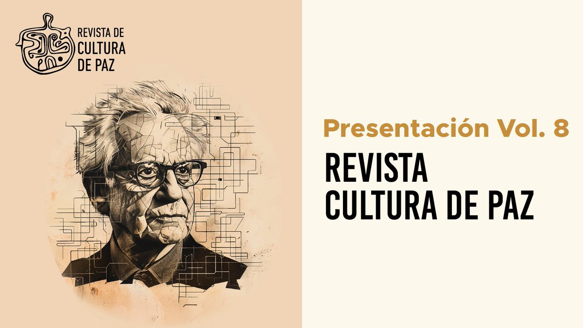 Santiago J. Pérez Samaniego tweet media