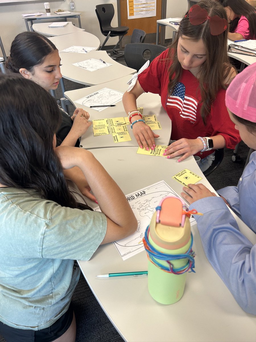 Stephanie Conklin tweet media