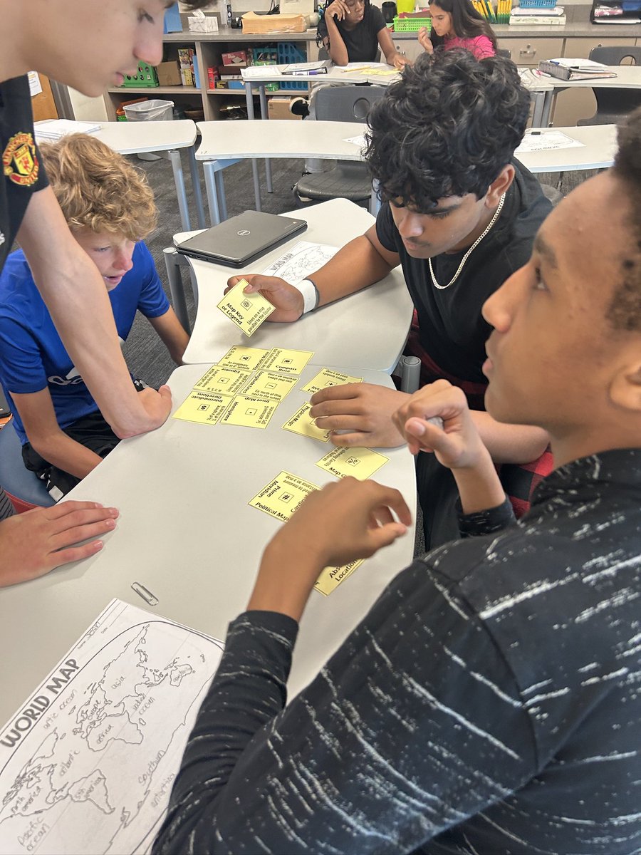 Stephanie Conklin tweet media