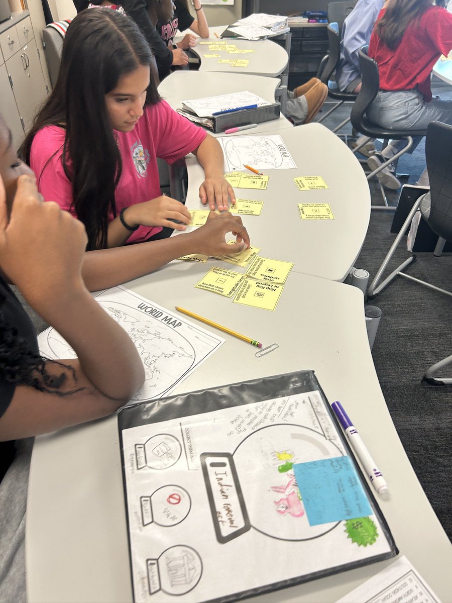 Stephanie Conklin tweet media